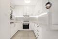 Property photo of 8/1 Stanley Street Arncliffe NSW 2205