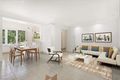 Property photo of 8/1 Stanley Street Arncliffe NSW 2205