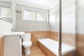 Property photo of 8/1 Stanley Street Arncliffe NSW 2205
