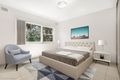 Property photo of 8/1 Stanley Street Arncliffe NSW 2205