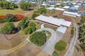 Property photo of 24 Rural View Drive Rural View QLD 4740