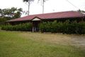 Property photo of 19-23 Maximir Street Greenbank QLD 4124