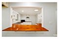 Property photo of 327 Warnock Street Koongal QLD 4701