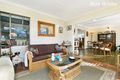 Property photo of 33 Kincumber Crescent Davistown NSW 2251