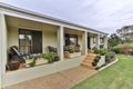 Property photo of 1 Lucinda Street Rangeville QLD 4350