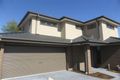 Property photo of 2/22 Carson Street Mulgrave VIC 3170