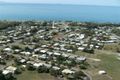 Property photo of 1 Cassia Street Forrest Beach QLD 4850
