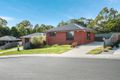 Property photo of 45 Blackstone Drive Old Beach TAS 7017