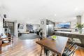 Property photo of 45 Blackstone Drive Old Beach TAS 7017