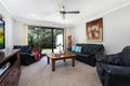 Property photo of 6 Amundsen Avenue Shoalhaven Heads NSW 2535