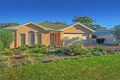 Property photo of 13 Aspinall Street Shoalhaven Heads NSW 2535