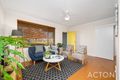 Property photo of 26A Jean Street Beaconsfield WA 6162