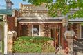 Property photo of 152 Rae Street Fitzroy North VIC 3068
