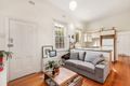 Property photo of 152 Rae Street Fitzroy North VIC 3068