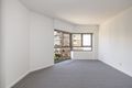 Property photo of 503/81 Macleay Street Potts Point NSW 2011