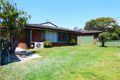 Property photo of 3 Gilda Drive Narara NSW 2250