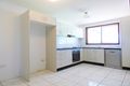 Property photo of 3 Gilda Drive Narara NSW 2250