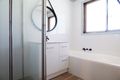 Property photo of 3 Gilda Drive Narara NSW 2250