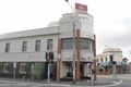 Property photo of 15/158 Barkly Street Footscray VIC 3011