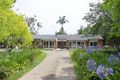 Property photo of 125 Moss Vale Road Badagarang NSW 2540