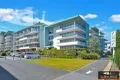 Property photo of 209/17 Jean Wailes Avenue Rhodes NSW 2138