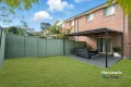 Property photo of 12/28 O'Brien Street Mount Druitt NSW 2770