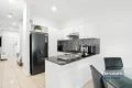 Property photo of 12/28 O'Brien Street Mount Druitt NSW 2770