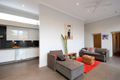 Property photo of 233 Gilbert Street Adelaide SA 5000