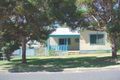 Property photo of 35 Cudliss Street Eaton WA 6232