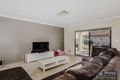Property photo of 12 Hartwell Way Secret Harbour WA 6173