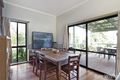 Property photo of 7 Hilltop Road Upper Ferntree Gully VIC 3156