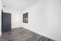 Property photo of 19 Myrtle Street Dorrigo NSW 2453