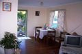 Property photo of 183 Juers Street Kingston QLD 4114