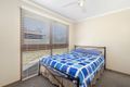 Property photo of 2 Golden Grove Bligh Park NSW 2756