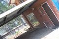 Property photo of 56E Dobell Drive Wangi Wangi NSW 2267