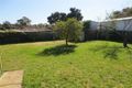 Property photo of 305 Main South Road Morphett Vale SA 5162