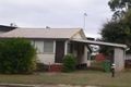 Property photo of 1 Basalt Street Mareeba QLD 4880