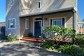 Property photo of 77 Dobell Drive Wangi Wangi NSW 2267