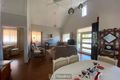 Property photo of 77 Dobell Drive Wangi Wangi NSW 2267