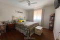 Property photo of 77 Dobell Drive Wangi Wangi NSW 2267