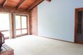 Property photo of 125 Moss Vale Road Badagarang NSW 2540