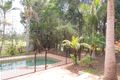Property photo of 125 Moss Vale Road Badagarang NSW 2540