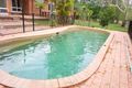 Property photo of 125 Moss Vale Road Badagarang NSW 2540