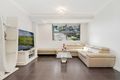 Property photo of 1/16 Curzon Street Ryde NSW 2112
