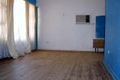 Property photo of 9 Joyce Street Barmera SA 5345