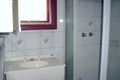 Property photo of 9 Joyce Street Barmera SA 5345