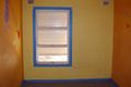 Property photo of 9 Joyce Street Barmera SA 5345