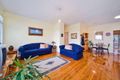 Property photo of 34 Warraba Road North Narrabeen NSW 2101