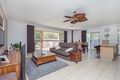 Property photo of 17 Carallia Court Ormeau QLD 4208