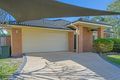 Property photo of 17 Carallia Court Ormeau QLD 4208